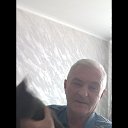 ���� �����, ������, 50 ��� - ��������� 10 ������ 2026