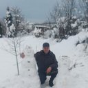 ���� ������� �������, �������, 61 ��� - ��������� 30 ������ 2024 � ������ ���� ����������