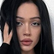 �����, 18 ���, ������