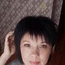  , --, 49  -  9  2025