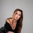 ���� Liya, ���������� �����, 30 ��� - ��������� 8 ������ 2026 � ������ ���� ����������