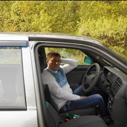 ���� Dima, ����� - ��������� 20 ��� 2025
