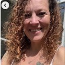 ���� Linda, ���������, 39 ��� - ��������� 28 ������ 2025 � ������ ���� ����������