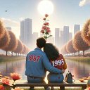 ���� ����, ������, 39 ��� - ��������� 6 ����� 2024 � ������ ���� ����������