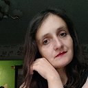 ���� �����, ������, 32 ���� - ��������� 11 ������ 2025 � ������ ���� ����������