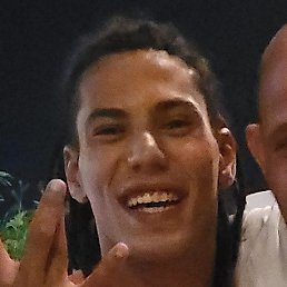 �����, ������, 40 ���