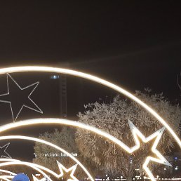 �������, �������, 34 ����