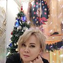 ���� ���, ��������� - ��������� 13 ������ 2025 � ������ ���� ����������