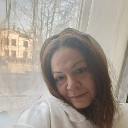���� ���, ����, 56 ��� - ��������� 29 ��� 2026