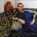 ���� Alexandr, ������� �������� - ��������� 13 ���� 2026 � ������ ������ ��������