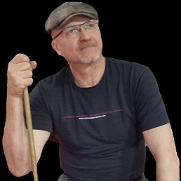 ������ �������, �������, 60 ���