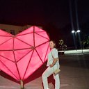 ���� ����� ����������., �������, 39 ��� - ��������� 24 ����� 2026 � ������ �������