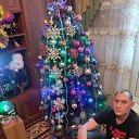 ���� ���������, �������, 31 ��� - ��������� 9 ������ 2025 � ������ ���� ����������
