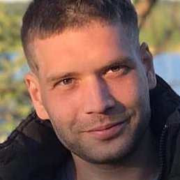 ������, ������, 41 ���