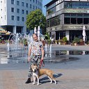 ���� ������, ���������, 48 ��� - ��������� 11 ���� 2024 � ������ ���� ����������