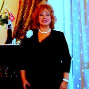 вера, 60 лет, Благовещенск вера, 60 лет, Благовещенск