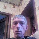 ���� ������, �����, 46 ��� - ��������� 15 ������� 2024 � ������ ���� ����������