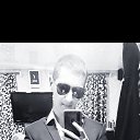 ���� ����, ������, 22 ���� - ��������� 12 ������ 2023 � ������ ���� ����������