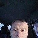 ���� ������, ����, 58 ��� - ��������� 5 ������� 2025 � ������ ���� ����������