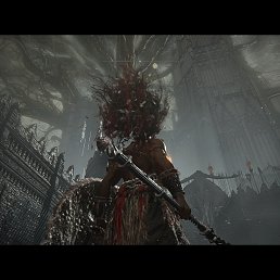 ���� Elden, �����-���������, 40 ��� - ��������� 29 ���� 2025