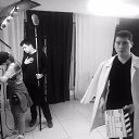 ���� Al, �����, 33 ���� - ��������� 15 ������� 2025 � ������ ���� ����������