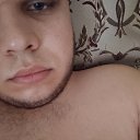 ���� �������, ���������, 21 ��� - ��������� 14 ���� 2026 � ������ ���� ����������
