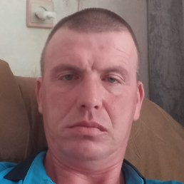 ������, ����, 45 ���