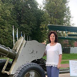 ���������, �������