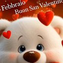���� ����, ������, 36 ��� - ��������� 6 ������� 2026