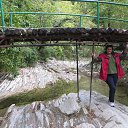  ., , 66  -  21  2025    