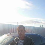 Сергей Петров, 59 лет, Мытищи Сергей Петров, 59 лет, Мытищи