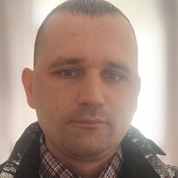 ����, �������, 39 ���