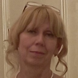 Elena, , 59 