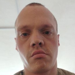 ���������, ������, 32 ����