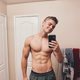 �������, �����-���������, 23 ����