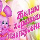 ���� ����������, �������, 68 ��� - ��������� 13 ������� 2025
