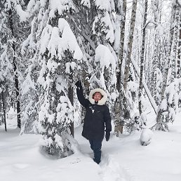 ��������, ����, 60 ���