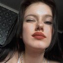 ���� ����, ����, 24 ���� - ��������� 21 ������� 2025 � ������ ���� ����������