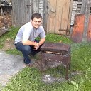 ���� ������, ��������, 46 ��� - ��������� 25 ������� 2026 � ������ ���� ����������