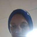 ���� �����, �������, 20 ��� - ��������� 21 ���� 2024 � ������ ���� ����������