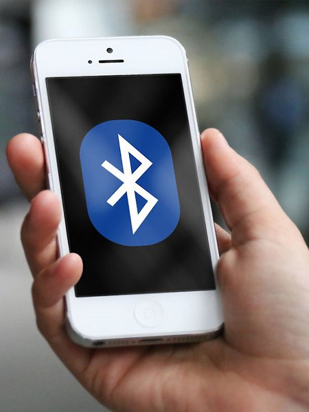 �� �������� Bluetooth �� �������� � � ����� ������������, ��� ������ ��� ��������� ������ �� ����� ... - 2