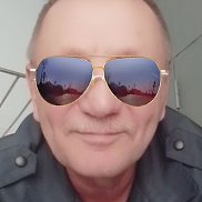 Алексей, 60 лет, Москва Алексей, 60 лет, Москва