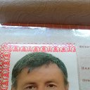 ���� �����, ����, 47 ��� - ��������� 21 ������� 2026 � ������ ���� ����������