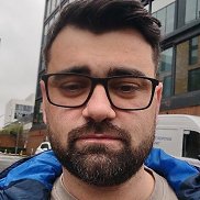 , 29, 
