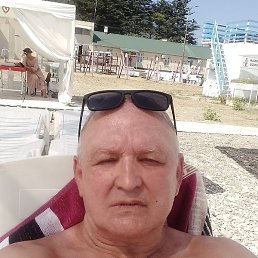 ����� ���������, �����-���������, 62 ����