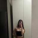 ���� �����, �����-���������, 22 ���� - ��������� 13 ������ 2026