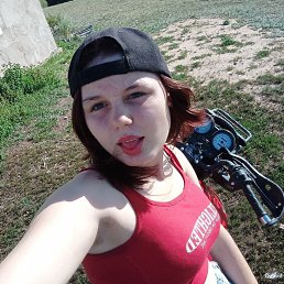 ���� ��������, ���������, 28 ��� - ��������� 22 �������� 2026