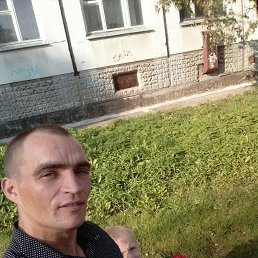 ����, 39 ���, ������������