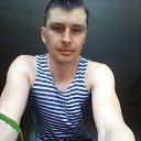 ���� ������, ������, 36 ��� - ��������� 6 ������ 2026 � ������ ���� ����������