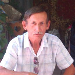 Aleksandr, , 72 